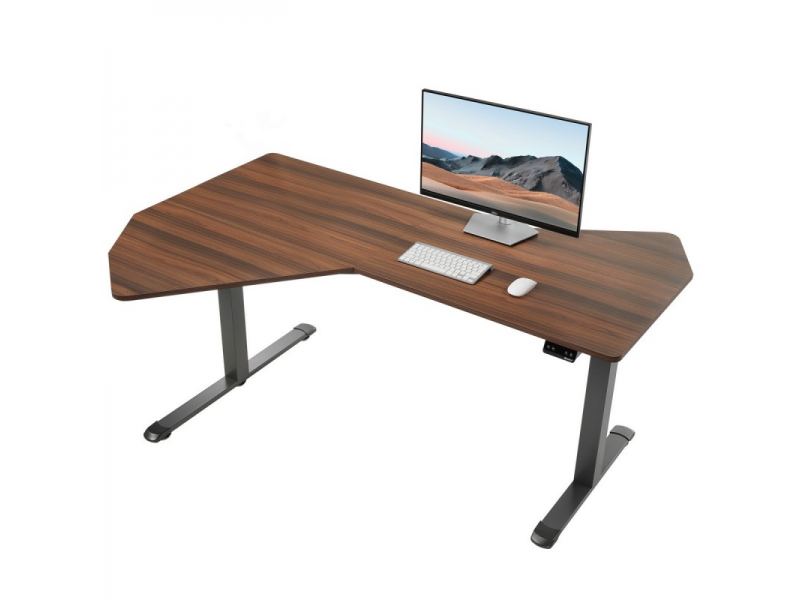 Эргономичные столы